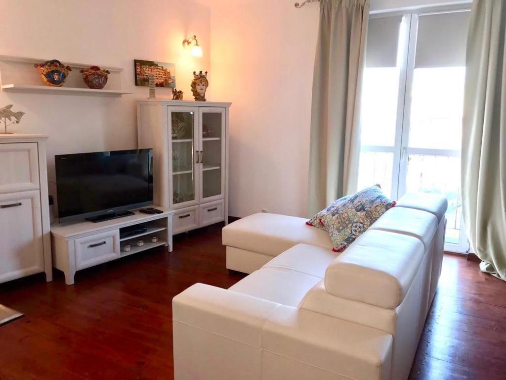 Apartment Bella Vista Centrum Bialystok
