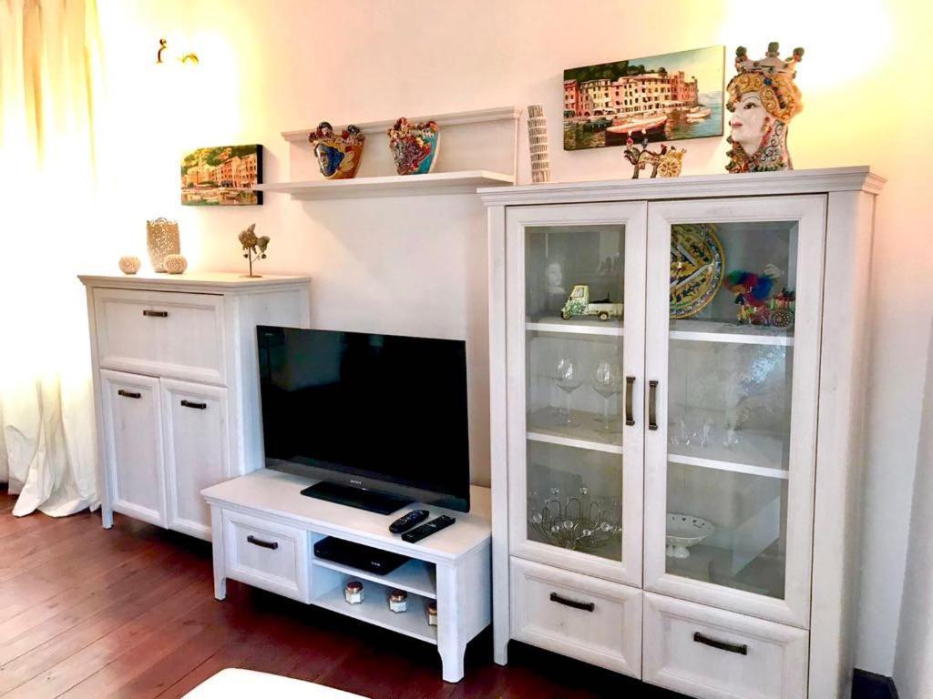 Apartment Bella Vista Centrum Bialystok