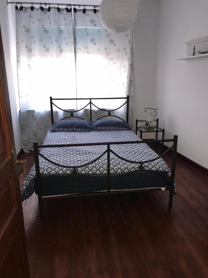 Bella Vista Centrum Apartment *